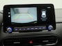 Hyundai Kona Electric EV Premium 64 kWh | Leder | Stoelverwarming | Stoelventilatie | Stuurverwarming | Led Verlichting |
