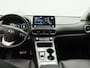 Hyundai Kona Electric EV Premium 64 kWh | Leder | Stoelverwarming | Stoelventilatie | Stuurverwarming | Led Verlichting |