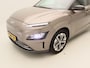 Hyundai Kona Electric EV Premium 64 kWh | Leder | Stoelverwarming | Stoelventilatie | Stuurverwarming | Led Verlichting |
