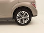 Hyundai Kona Electric EV Premium 64 kWh | Leder | Stoelverwarming | Stoelventilatie | Stuurverwarming | Led Verlichting |
