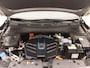 Hyundai Kona Electric EV Premium 64 kWh | Leder | Stoelverwarming | Stoelventilatie | Stuurverwarming | Led Verlichting |