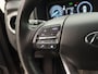Hyundai Kona Electric EV Premium 64 kWh | Leder | Stoelverwarming | Stoelventilatie | Stuurverwarming | Led Verlichting |