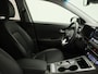 Hyundai Kona Electric EV Premium 64 kWh | Leder | Stoelverwarming | Stoelventilatie | Stuurverwarming | Led Verlichting |