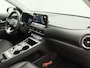 Hyundai Kona Electric EV Premium 64 kWh | Leder | Stoelverwarming | Stoelventilatie | Stuurverwarming | Led Verlichting |