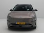 Hyundai Kona Electric EV Premium 64 kWh | Leder | Stoelverwarming | Stoelventilatie | Stuurverwarming | Led Verlichting |