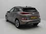 Hyundai Kona Electric EV Premium 64 kWh | Leder | Stoelverwarming | Stoelventilatie | Stuurverwarming | Led Verlichting |