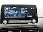 Hyundai Kona Electric EV Premium 64 kWh | Leder | Stoelverwarming | Stoelventilatie | Stuurverwarming | Led Verlichting |