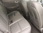 Hyundai Kona Electric EV Premium 64 kWh | Leder | Stoelverwarming | Stoelventilatie | Stuurverwarming | Led Verlichting |