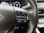 Hyundai Kona Electric EV Premium 64 kWh | Leder | Stoelverwarming | Stoelventilatie | Stuurverwarming | Led Verlichting |