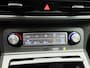 Hyundai Kona Electric EV Premium 64 kWh | Leder | Stoelverwarming | Stoelventilatie | Stuurverwarming | Led Verlichting |