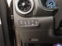 Hyundai Kona Electric EV Premium 64 kWh | Leder | Stoelverwarming | Stoelventilatie | Stuurverwarming | Led Verlichting |