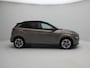 Hyundai Kona Electric EV Premium 64 kWh | Leder | Stoelverwarming | Stoelventilatie | Stuurverwarming | Led Verlichting |