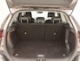 Hyundai Kona Electric EV Premium 64 kWh | Leder | Stoelverwarming | Stoelventilatie | Stuurverwarming | Led Verlichting |