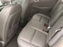 Hyundai Kona Electric EV Premium 64 kWh | Leder | Stoelverwarming | Stoelventilatie | Stuurverwarming | Led Verlichting |
