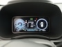 Hyundai Kona Electric EV Premium 64 kWh | Leder | Stoelverwarming | Stoelventilatie | Stuurverwarming | Led Verlichting |