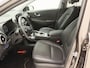 Hyundai Kona Electric EV Premium 64 kWh | Leder | Stoelverwarming | Stoelventilatie | Stuurverwarming | Led Verlichting |