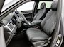 BYD Seal U 1.5 DM-i FWD Boost | Grootste BYD Dealer van NL |
