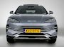 BYD Seal U 1.5 DM-i FWD Boost | Grootste BYD Dealer van NL |