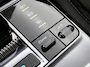 BYD Seal U 1.5 DM-i FWD Boost | Grootste BYD Dealer van NL |