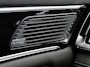 BYD Seal U 1.5 DM-i FWD Boost | Grootste BYD Dealer van NL |