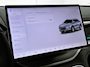 BYD Seal U 1.5 DM-i FWD Boost | Grootste BYD Dealer van NL |