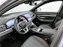 BYD Seal U 1.5 DM-i FWD Boost | Grootste BYD Dealer van NL |