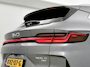BYD Seal U 1.5 DM-i FWD Boost | Grootste BYD Dealer van NL |