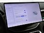 BYD Seal U 1.5 DM-i FWD Boost | Grootste BYD Dealer van NL |