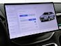 BYD Seal U 1.5 DM-i FWD Boost | Grootste BYD Dealer van NL |