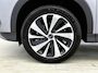 BYD Seal U 1.5 DM-i FWD Boost | Grootste BYD Dealer van NL |