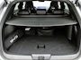 BYD Seal U 1.5 DM-i FWD Boost | Grootste BYD Dealer van NL |