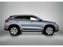 BYD Seal U 1.5 DM-i FWD Boost | Grootste BYD Dealer van NL |