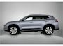 BYD Seal U 1.5 DM-i FWD Boost | Grootste BYD Dealer van NL |