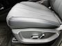 BYD Seal U 1.5 DM-i FWD Boost | Grootste BYD Dealer van NL |