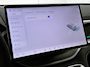BYD Seal U 1.5 DM-i FWD Boost | Grootste BYD Dealer van NL |