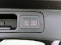 BYD Seal U 1.5 DM-i FWD Boost | Grootste BYD Dealer van NL |