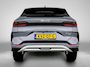 BYD Seal U 1.5 DM-i FWD Boost | Grootste BYD Dealer van NL |