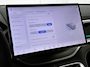 BYD Seal U 1.5 DM-i FWD Boost | Grootste BYD Dealer van NL |