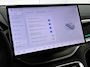 BYD Seal U 1.5 DM-i FWD Boost | Grootste BYD Dealer van NL |