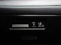 BYD Seal U 1.5 DM-i FWD Boost | Grootste BYD Dealer van NL |