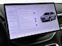 BYD Seal U 1.5 DM-i FWD Boost | Grootste BYD Dealer van NL |