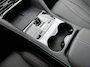 BYD Seal U 1.5 DM-i FWD Boost | Grootste BYD Dealer van NL |