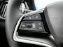 BYD Seal U 1.5 DM-i FWD Boost | Grootste BYD Dealer van NL |