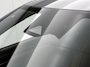 BYD Seal U 1.5 DM-i FWD Boost | Grootste BYD Dealer van NL |