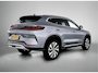 BYD Seal U 1.5 DM-i FWD Boost | Grootste BYD Dealer van NL |