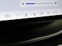 BYD Seal U 1.5 DM-i FWD Boost | Grootste BYD Dealer van NL |