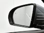 BYD Seal U 1.5 DM-i FWD Boost | Grootste BYD Dealer van NL |