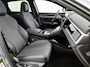 BYD Seal U 1.5 DM-i FWD Boost | Grootste BYD Dealer van NL |