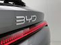 BYD Seal U 1.5 DM-i FWD Boost | Grootste BYD Dealer van NL |