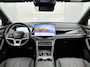 BYD Seal U 1.5 DM-i FWD Boost | Grootste BYD Dealer van NL |